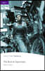 Level 5: The Bourne Supremacy Book and MP3 Pack