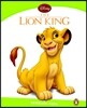 The Lion King Reader