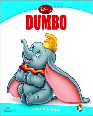 Dumbo Reader