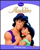 Aladdin Reader