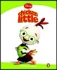 Chicken Little Reader