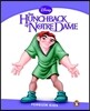 Hunchback of Notre Dame Reader