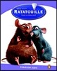 Ratatouille Reader