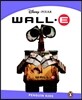 WALL-E Reader