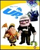 Up Reader