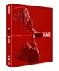 콰이어트 플레이스 (2Disc 4K UHD+2D 스틸북, 풀슬립 아웃케이스) : 블루레이