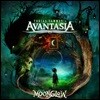 Tobias Sammet's Avantasia (아반타시아) - Moonglow [Deluxe Edition]