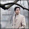 Yevgeny Sudbin 베토벤: 피아노 소나타 31-32번, 바가텔 - 예프게니 수드빈