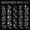 Backstreet Boys (백스트리트 보이즈) - DNA 정규 9집