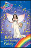 Rainbow Magic: Kate the Royal Wedding Fairy