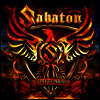 Sabaton - Coat Of Arms (Gatefold)(Vinyl LP)