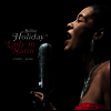 Billie Holiday - Lady In Satin (Ltd. Ed)(Remastered)(Stereo & Mono Version)(Gatefold)(180G)(2LP)