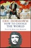 How to Change the World