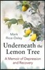 Underneath the Lemon Tree