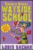 Sideways Stories from Wayside School