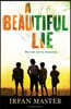 A Beautiful Lie