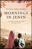 Mornings in Jenin
