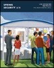 Spring Security 3/e