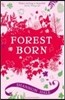 Forest Born