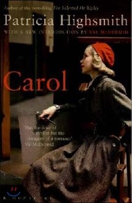 Carol