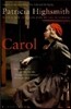 Carol