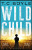 Wild Child