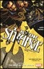 닥터 스트레인지 Vol. 1