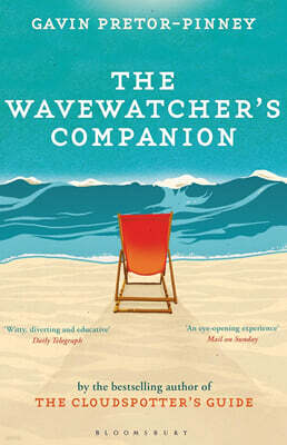 The Wavewatcher's Companion