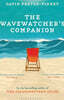The Wavewatcher's Companion