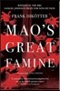 Mao's Great Famine