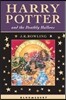 Harry Potter and the Deathly Hallows