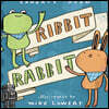Ribbit Rabbit