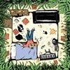 담예 (Damye) - LIFE’S A LOOP