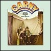 삐에로 프랭키 영화음악 (Carny OST by Robbie Robertson & Alex North)
