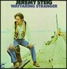 Jeremy Steig (제레미 스타이그) - Wayfaring Stranger
