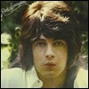 Rick Springfield (릭 스프링필드) - Beginnings... 1집