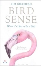 Bird Sense