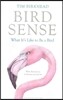 Bird Sense