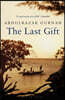 The Last Gift
