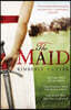 The Maid