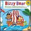 Bizzy Bear Pirate Adventure 비지 베어 해적 모험
