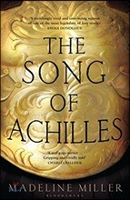Song of Achilles