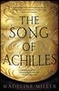 Song of Achilles