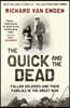 The Quick and the Dead