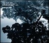 손열음 / Svetlin Roussev - 미드나이트 벨 (Midnight Bells)
