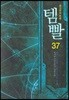 템빨 37
