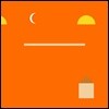 Mike Posner (마이크 포즈너) - 3집 A Real Good Kid