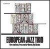 유러피안 재즈 트리오 - 일년, 그 후 (European Jazz Trio - The year after) [LP]