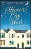 Heaven Can Wait