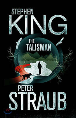 The Talisman